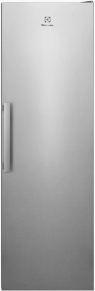 Electrolux LRC5ME38X2 Buzdolabı
