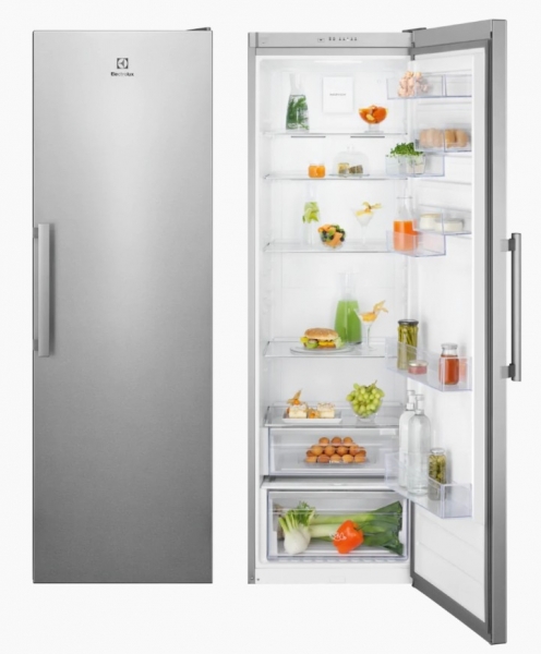 Electrolux LRC5ME38X2 Buzdolabı