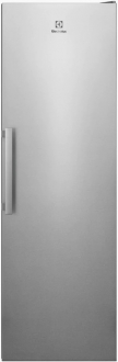 Electrolux LRC5ME38X2 Buzdolabı