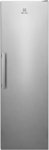 Electrolux LRC5ME38X2 resim