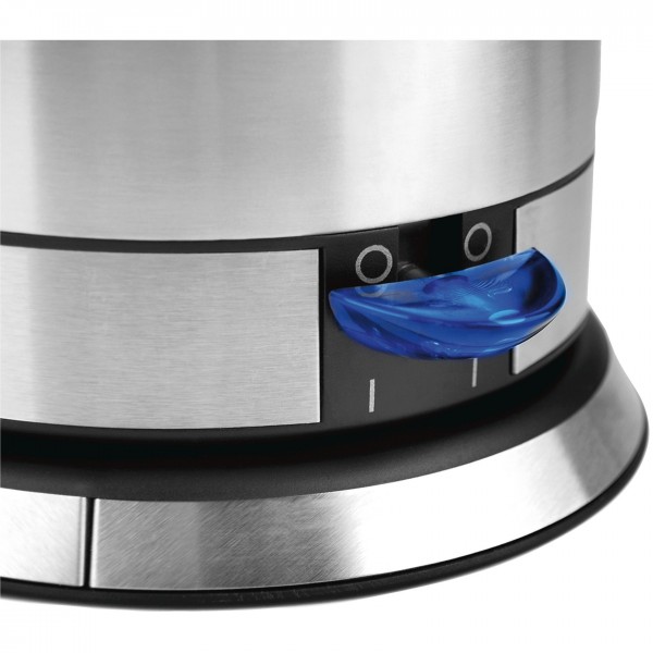 Profilo PCK1225X Su Isıtıcı