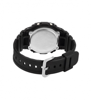 Casio G-Shock DW-5600E-1VDF Kol Saati
