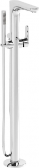 Artema Root Round A42741 Küvet Bataryası