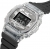 Casio G-Shock DW-5600SKC-1DR Kol Saati