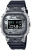 Casio G-Shock DW-5600SKC-1DR Kol Saati