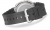Casio G-Shock DW-5600SKC-1DR Kol Saati