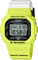 Casio G-Shock DW-5600TGA-9DR resim