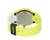 Casio G-Shock DW-5600TGA-9DR Kol Saati