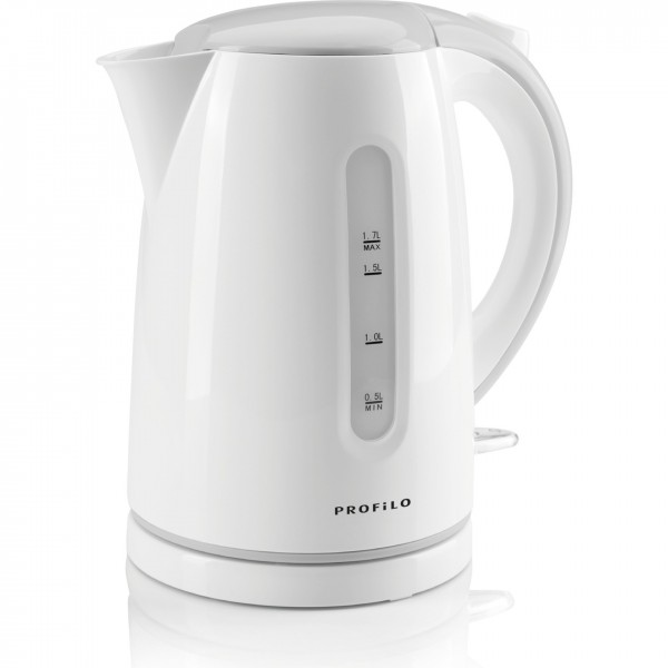 Profilo PCK0275S Su Isıtıcı