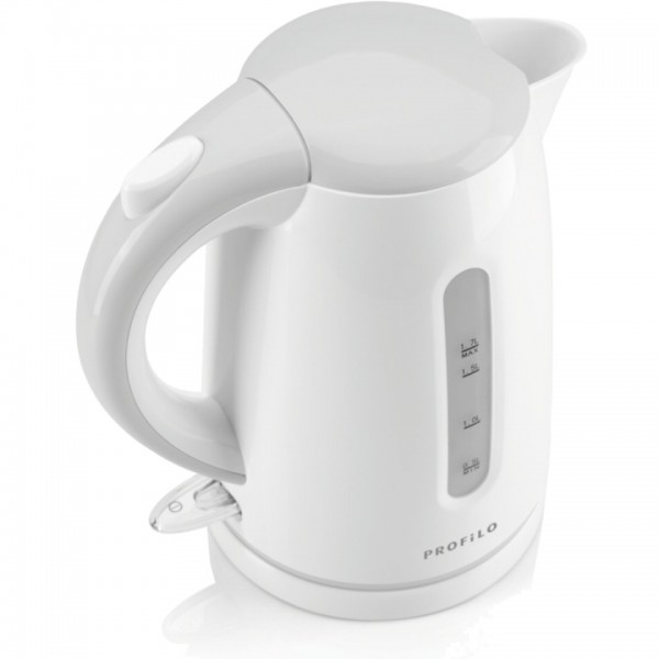 Profilo PCK0275S Su Isıtıcı