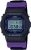 Casio G-Shock DW-5600THS-1DR Kol Saati