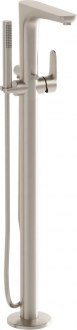 Artema Root Round A4274134 Küvet Bataryası