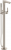 Artema Root Round A4274134 Küvet Bataryası