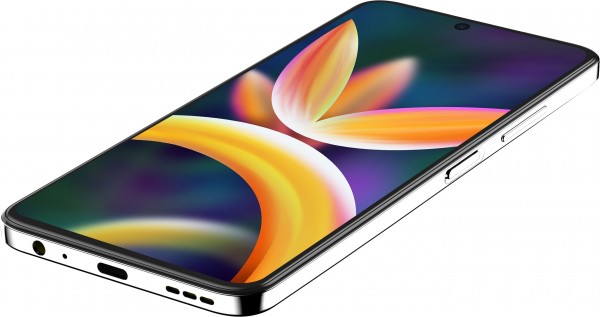 Omix X700 (256 GB)