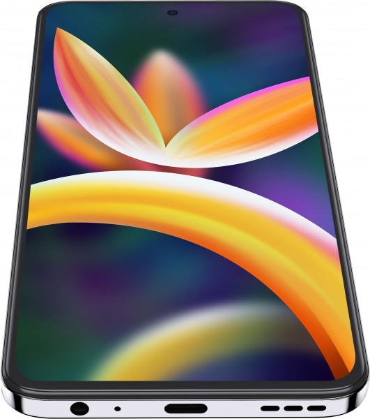 Omix X700 (256 GB)
