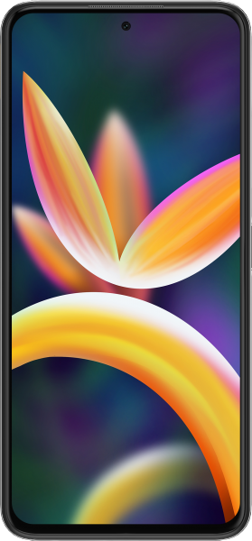 Omix X700 (256 GB)