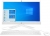 HP All-in-One 21-B0003NT (4J292EA)