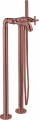 Artema Juno A4239826 resim