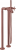 Artema Juno A4239826 Küvet Bataryası