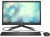 HP All-in-One 21-B0010NT (4J243EA)