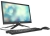 HP All-in-One 21-B0010NT (4J243EA)