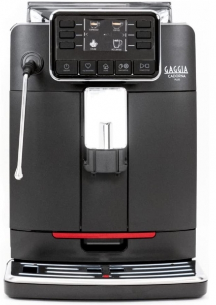 Gaggia RI9602/01 Kahve Makinesi