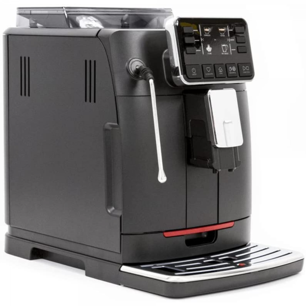 Gaggia RI9602/01 Kahve Makinesi