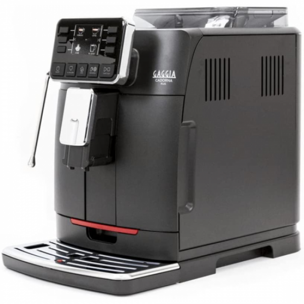 Gaggia RI9602/01 Kahve Makinesi