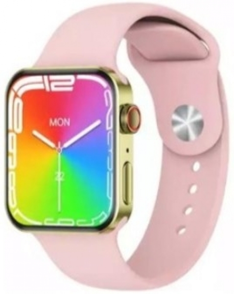Torima Watch 8 Akıllı Saat