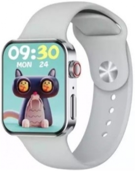 Torima Watch 8 Akıllı Saat