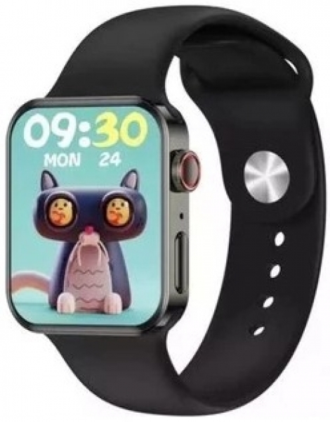 Torima Watch 8 Akıllı Saat