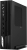 MSI PRO DP21 11M-025TR