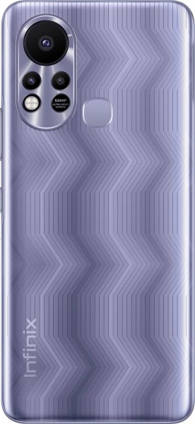 Infinix Hot 11S (6 GB)