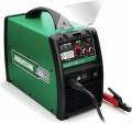 Askaynak Inverter 405-Ultra resim