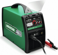 Askaynak Inverter 405-Ultra resim