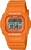 Casio G-Shock G-Lide GLX-5600RT-4DR Kol Saati