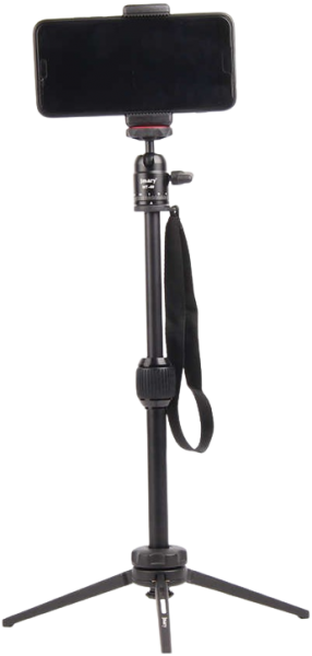 Zore MT-68 Tripod