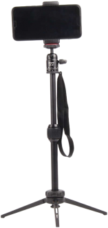 Zore MT-68 Tripod