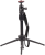 Zore MT-68 Tripod