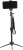 Zore MT-68 Tripod