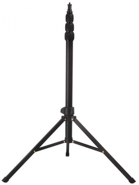 Zore MT-45 Tripod