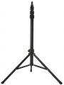 Zore MT-45 resim