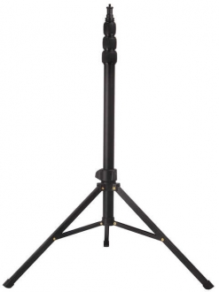 Zore MT-45 Tripod