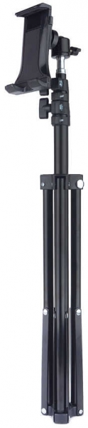Zore L16-095 Tripod