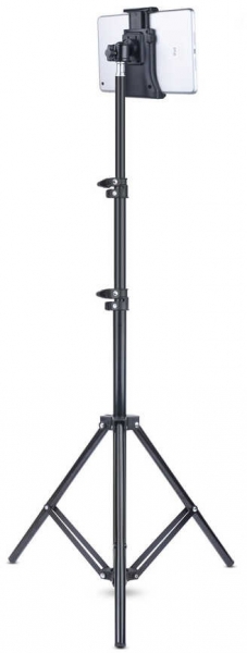 Zore L16-095 Tripod