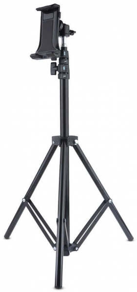 Zore L16-095 Tripod