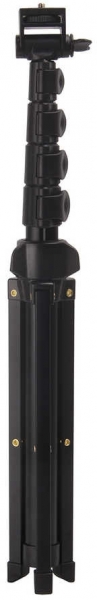 Zore MT-36 Tripod