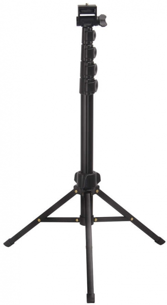 Zore MT-36 Tripod