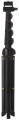Zore MT-36 resim