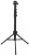 Zore MT-36 Tripod